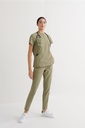 pantalon-sra-media-goma-deportivo-100-microfibra-elastica-centaurus-centaurus-12-02-1