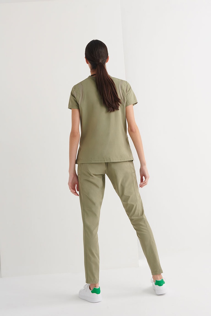 pantalon-sra-media-goma-deportivo-100-microfibra-elastica-centaurus-centaurus-12-02-2