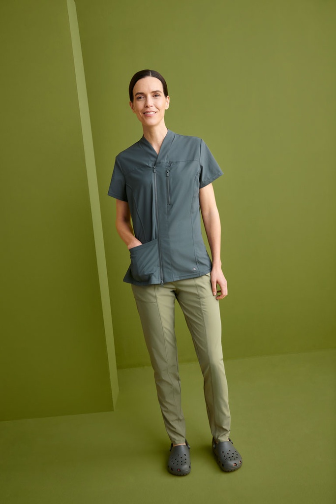 pantalon-sra-media-goma-deportivo-100-microfibra-elastica-centaurus-centaurus-12-02-3