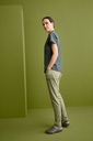 pantalon-sra-media-goma-deportivo-100-microfibra-elastica-centaurus-centaurus-12-02-4