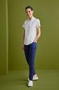 pantalon-sra-media-goma-deportivo-100-microfibra-elastica-centaurus-centaurus-12-02-5