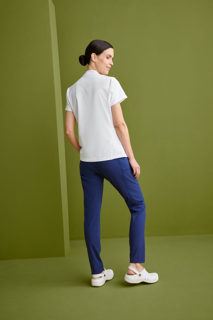 pantalon-sra-media-goma-deportivo-100-microfibra-elastica-centaurus-centaurus-12-02-6