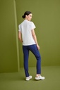 pantalon-sra-media-goma-deportivo-100-microfibra-elastica-centaurus-centaurus-12-02-6