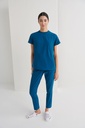 pantalon-sra-media-goma-deportivo-100-microfibra-elastica-centaurus-centaurus-12-02-7