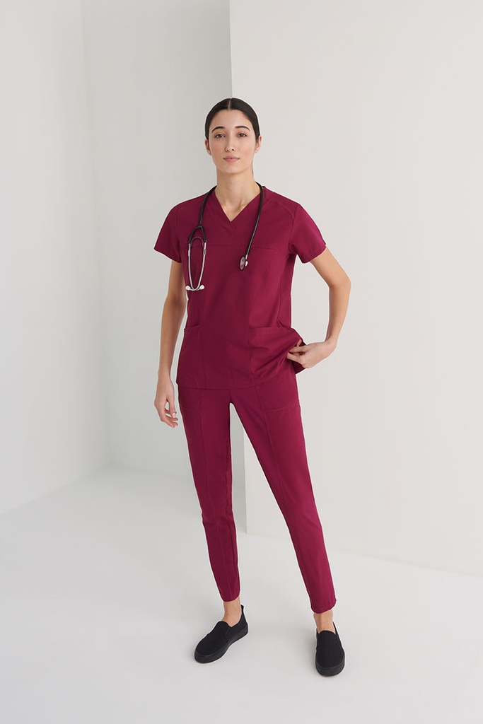 pantalon-sra-media-goma-deportivo-100-microfibra-elastica-centaurus-centaurus-12-02-9