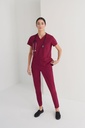 pantalon-sra-media-goma-deportivo-100-microfibra-elastica-centaurus-centaurus-12-02-9