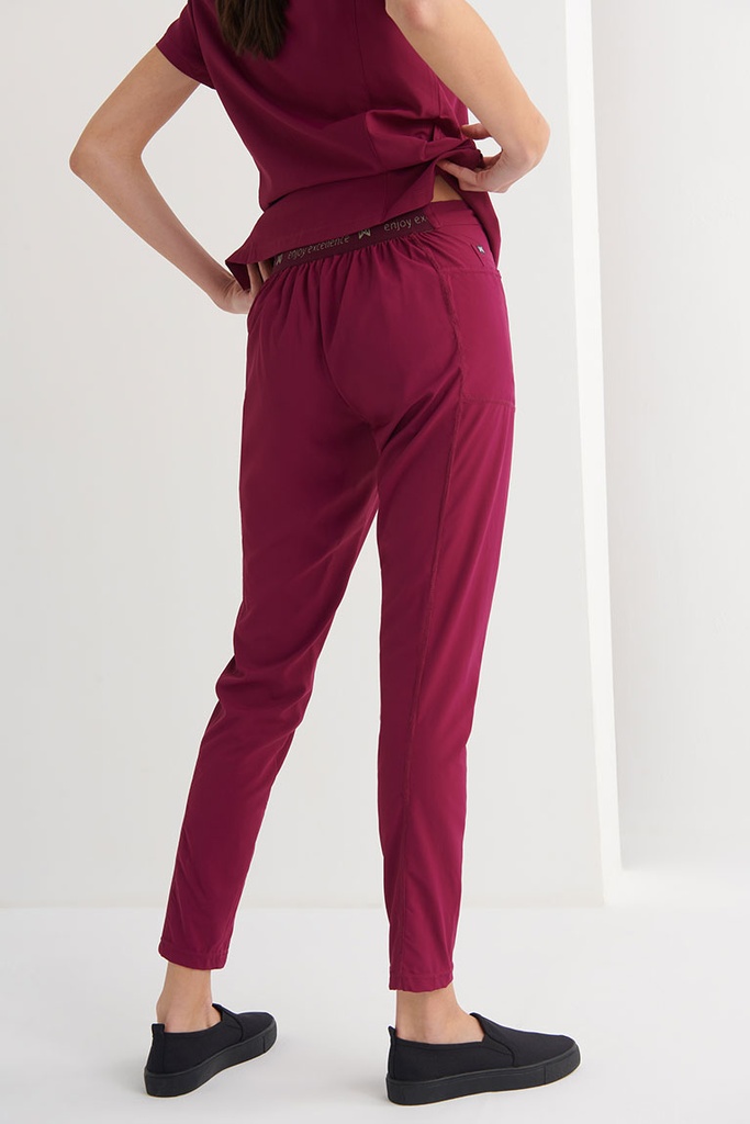 pantalon-sra-media-goma-deportivo-100-microfibra-elastica-centaurus-centaurus-12-02-10