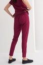 pantalon-sra-media-goma-deportivo-100-microfibra-elastica-centaurus-centaurus-12-02-10