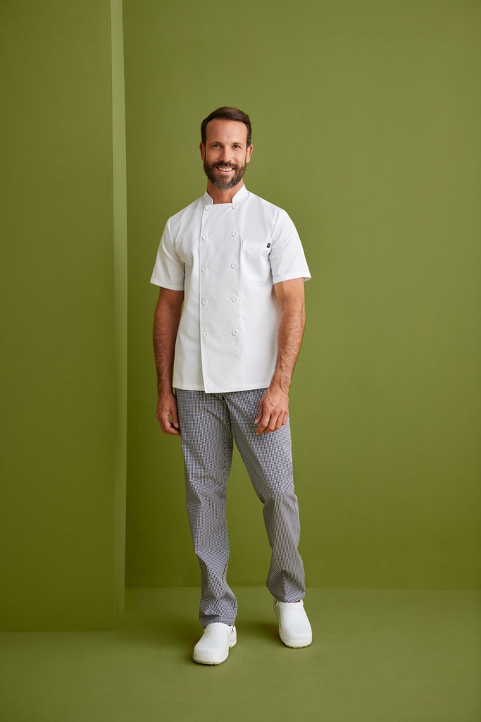 pantalon-cocina-cuadro-clasico-fit-media-goma-y-cremallera-polieter-algodon-04000-1