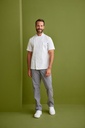 pantalon-cocina-cuadro-clasico-fit-media-goma-y-cremallera-polieter-algodon-04000-1