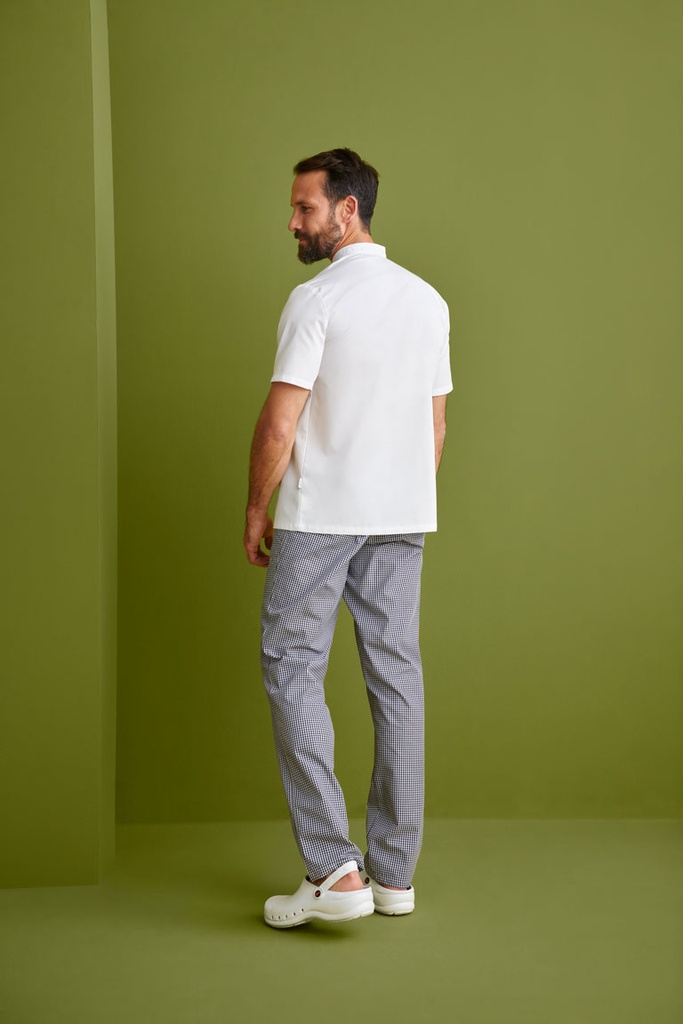 pantalon-cocina-cuadro-clasico-fit-media-goma-y-cremallera-polieter-algodon-04000-2