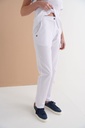 pantalon-sra-media-goma-y-cremallera-100-microfibra-elastica-volans-volans-12-02-1