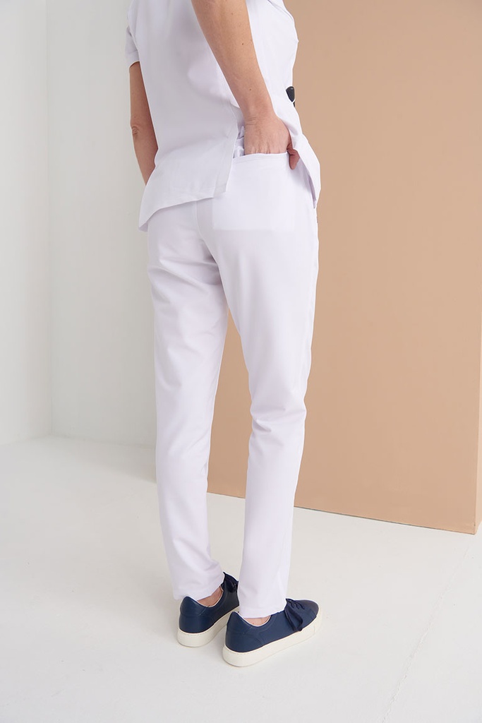 pantalon-sra-media-goma-y-cremallera-100-microfibra-elastica-volans-volans-12-02-2