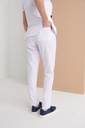 pantalon-sra-media-goma-y-cremallera-100-microfibra-elastica-volans-volans-12-02-2