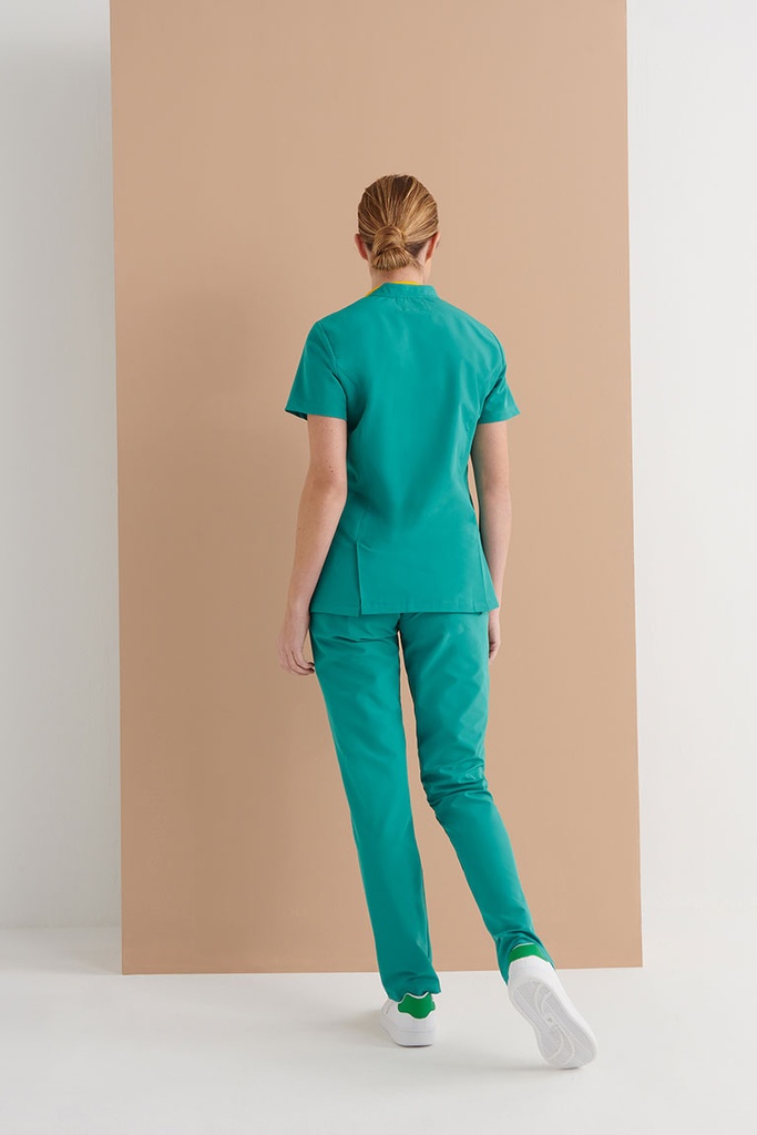 pantalon-sra-media-goma-y-cremallera-100-microfibra-elastica-volans-volans-12-02-4
