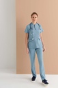pantalon-sra-media-goma-y-cremallera-100-microfibra-elastica-volans-volans-12-02-5