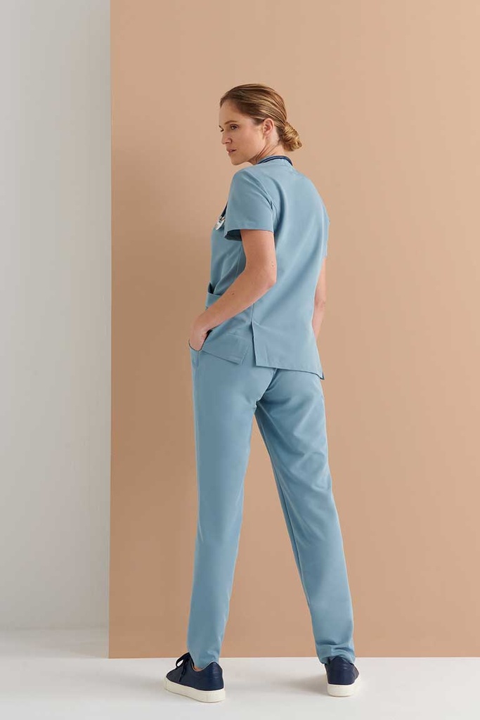 pantalon-sra-media-goma-y-cremallera-100-microfibra-elastica-volans-volans-12-02-6