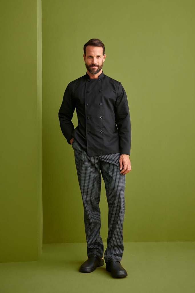 pantalon-cocina-cuadro-negro-gris-bolsillos-media-goma-04002-1