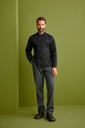 pantalon-cocina-cuadro-negro-gris-bolsillos-media-goma-04002-1