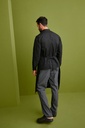 pantalon-cocina-cuadro-negro-gris-bolsillos-media-goma-04002-2