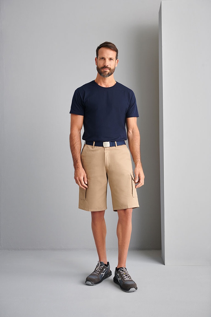 pantalon-corto-100-algodon-sarga-multibolsillos-240gr-goma-en-cintura-01132-1