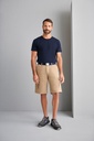 pantalon-corto-100-algodon-sarga-multibolsillos-240gr-goma-en-cintura-01132-1
