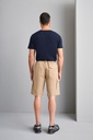 pantalon-corto-100-algodon-sarga-multibolsillos-240gr-goma-en-cintura-01132-2
