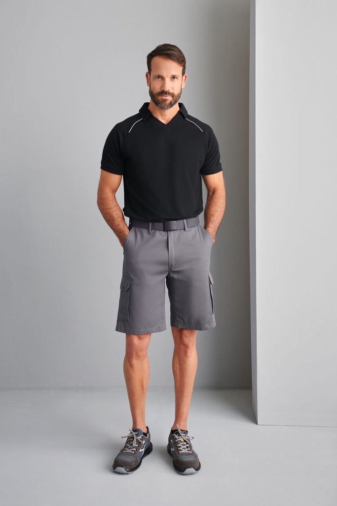 pantalon-corto-100-algodon-sarga-multibolsillos-240gr-goma-en-cintura-01132-3