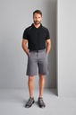 pantalon-corto-100-algodon-sarga-multibolsillos-240gr-goma-en-cintura-01132-3