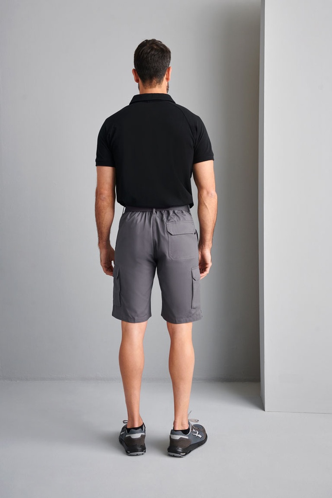 pantalon-corto-100-algodon-sarga-multibolsillos-240gr-goma-en-cintura-01132-4