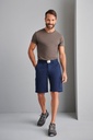 pantalon-corto-100-algodon-sarga-multibolsillos-240gr-goma-en-cintura-01132-5
