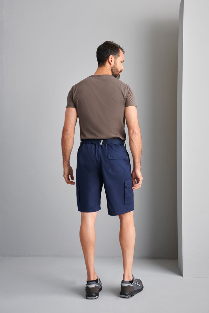 pantalon-corto-100-algodon-sarga-multibolsillos-240gr-goma-en-cintura-01132-6