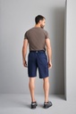 pantalon-corto-100-algodon-sarga-multibolsillos-240gr-goma-en-cintura-01132-6