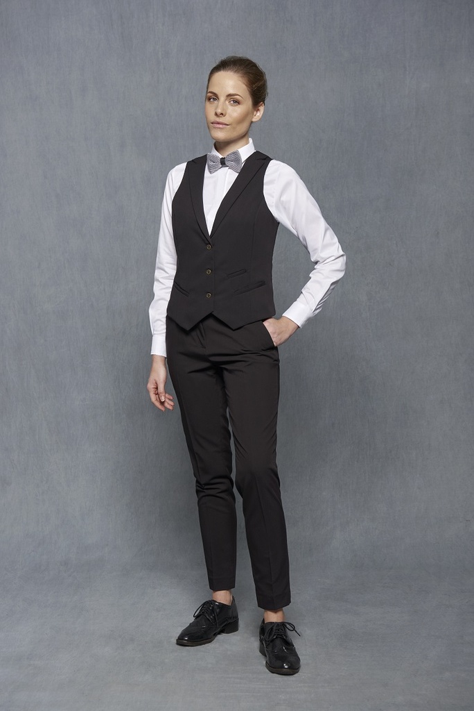 pantalon-sra-sin-pinza-slim-fit-ajustado-74-pol-4-elastan-22-viscosa-fabricacion-nacional-04151-1