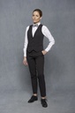 pantalon-sra-sin-pinza-slim-fit-ajustado-74-pol-4-elastan-22-viscosa-fabricacion-nacional-04151-1