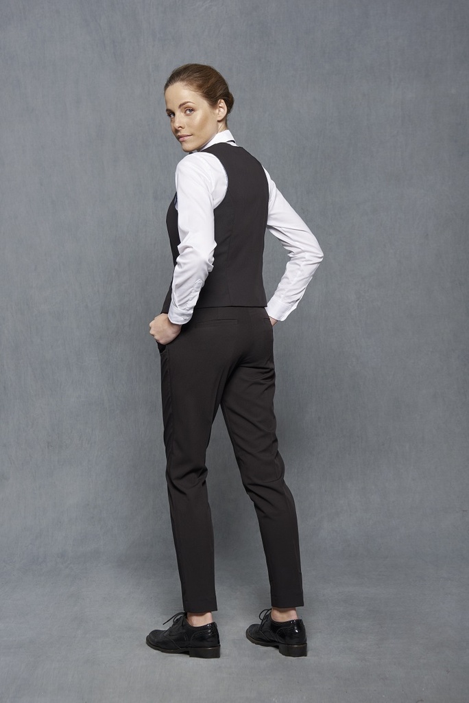 pantalon-sra-sin-pinza-slim-fit-ajustado-74-pol-4-elastan-22-viscosa-fabricacion-nacional-04151-2