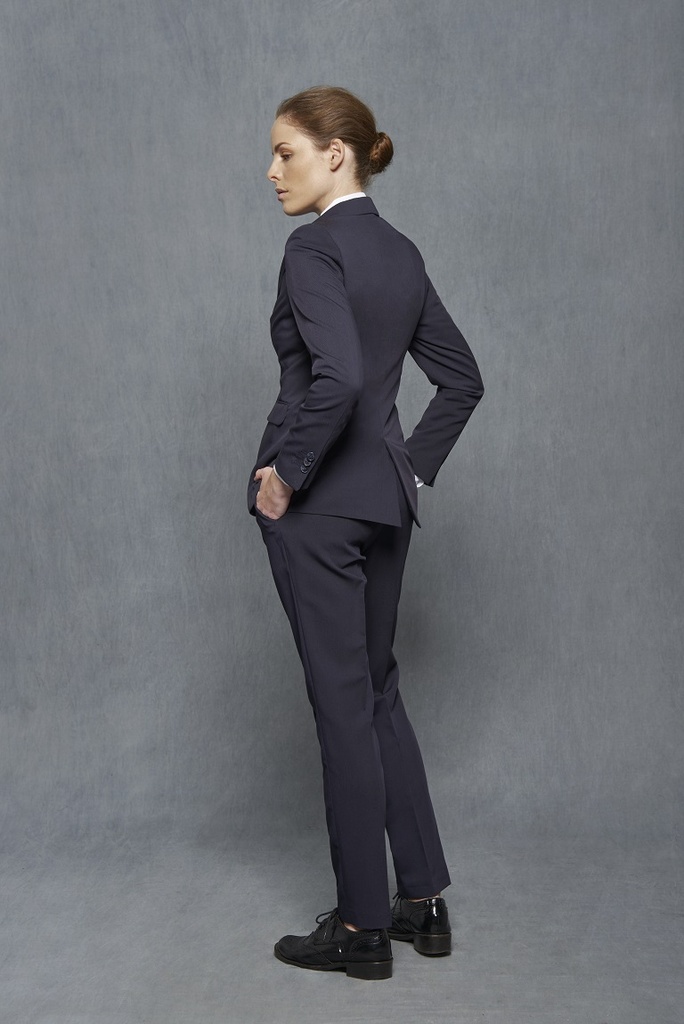 pantalon-sra-sin-pinza-slim-fit-ajustado-74-pol-4-elastan-22-viscosa-fabricacion-nacional-04151-4