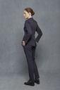 pantalon-sra-sin-pinza-slim-fit-ajustado-74-pol-4-elastan-22-viscosa-fabricacion-nacional-04151-4