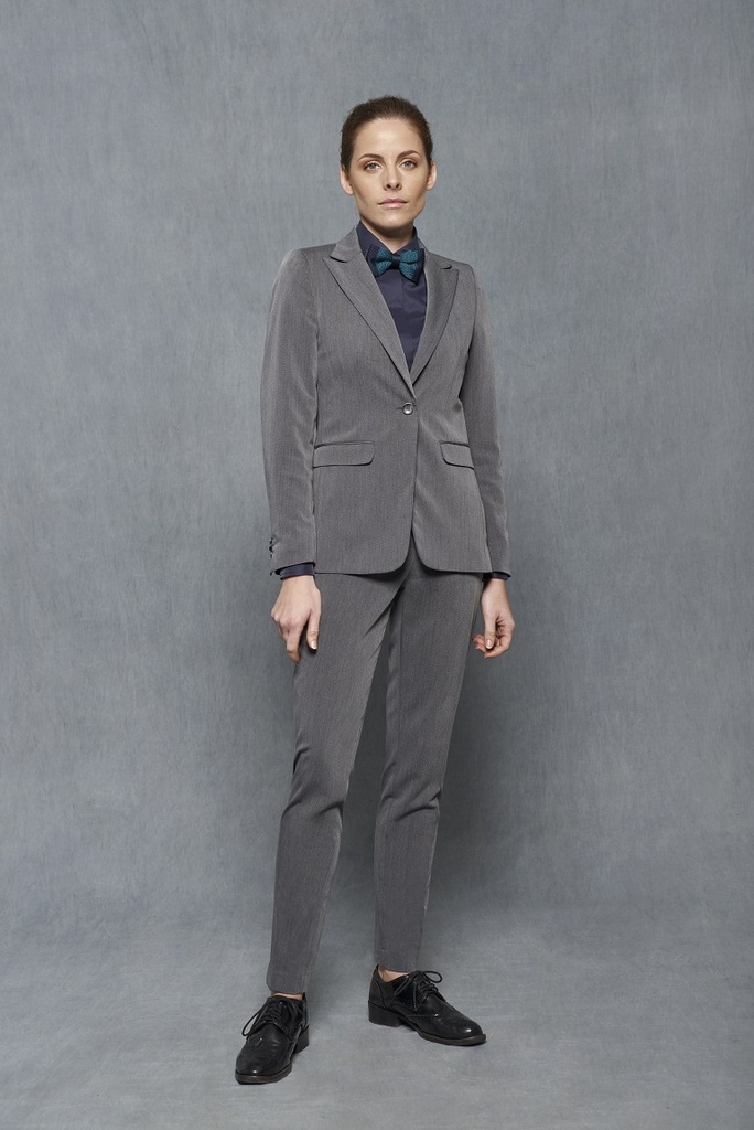 pantalon-sra-sin-pinza-slim-fit-ajustado-74-pol-4-elastan-22-viscosa-fabricacion-nacional-04151-5