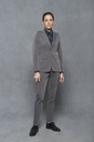 pantalon-sra-sin-pinza-slim-fit-ajustado-74-pol-4-elastan-22-viscosa-fabricacion-nacional-04151-5
