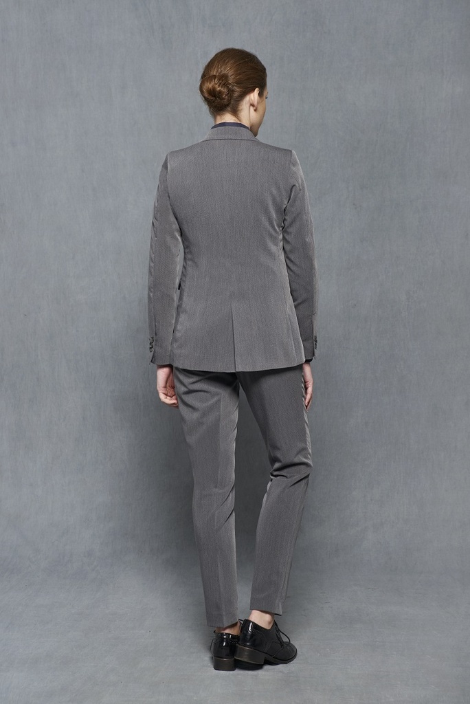 pantalon-sra-sin-pinza-slim-fit-ajustado-74-pol-4-elastan-22-viscosa-fabricacion-nacional-04151-6