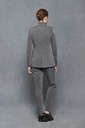pantalon-sra-sin-pinza-slim-fit-ajustado-74-pol-4-elastan-22-viscosa-fabricacion-nacional-04151-6