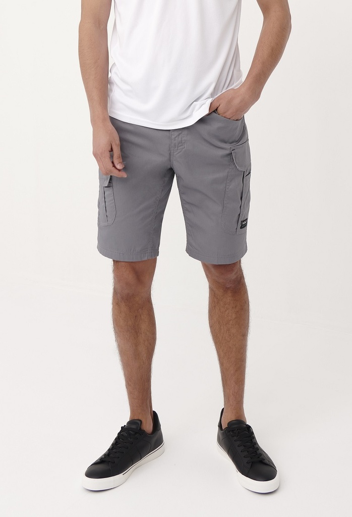 pantalon-corto-muy-fino-multibolsillos-150gr-tejido-elastico-mecanico-1132plus-21-02-1