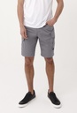 pantalon-corto-muy-fino-multibolsillos-150gr-tejido-elastico-mecanico-1132plus-21-02-1