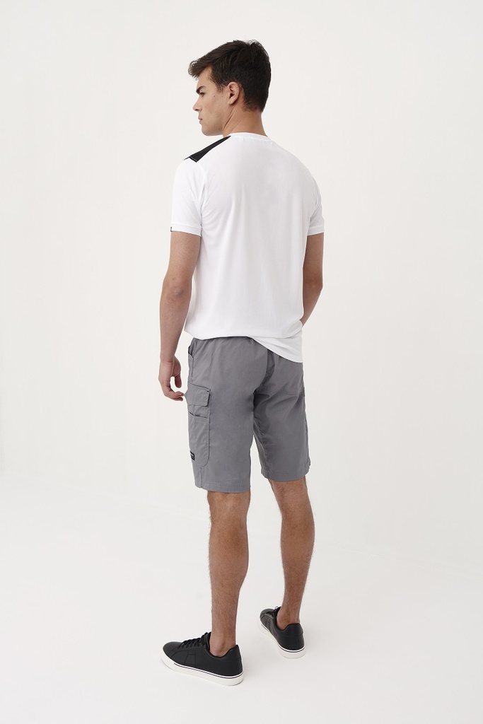 pantalon-corto-muy-fino-multibolsillos-150gr-tejido-elastico-mecanico-1132plus-21-02-2