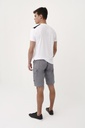 pantalon-corto-muy-fino-multibolsillos-150gr-tejido-elastico-mecanico-1132plus-21-02-2