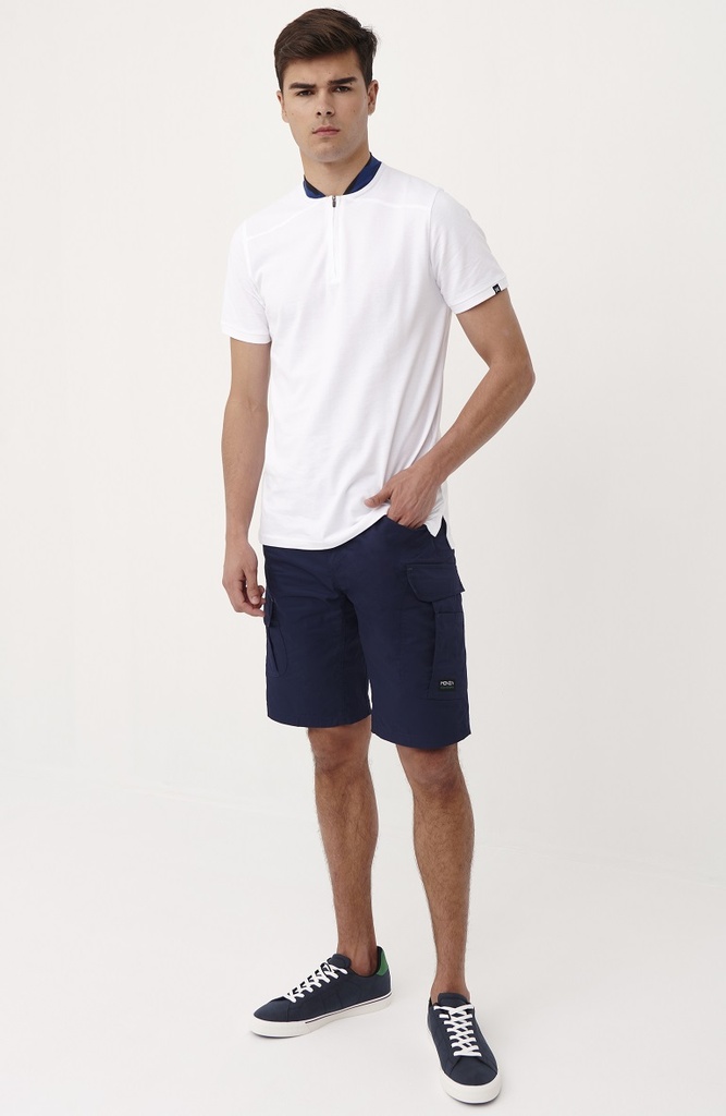 pantalon-corto-muy-fino-multibolsillos-150gr-tejido-elastico-mecanico-1132plus-21-02-3