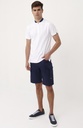 pantalon-corto-muy-fino-multibolsillos-150gr-tejido-elastico-mecanico-1132plus-21-02-3