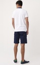 pantalon-corto-muy-fino-multibolsillos-150gr-tejido-elastico-mecanico-1132plus-21-02-4