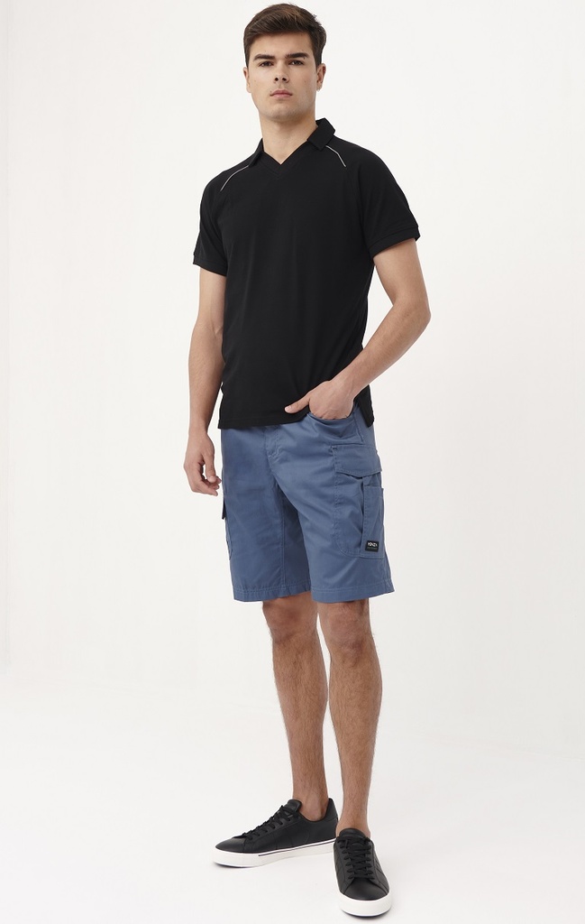 pantalon-corto-muy-fino-multibolsillos-150gr-tejido-elastico-mecanico-1132plus-21-02-5